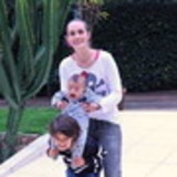 Thais Soares Ventura