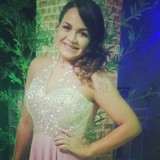 Nathalia Amorim da Silva