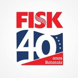 Lisa Bortoletto Junqueira