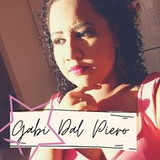 Gabi Dal Piero
