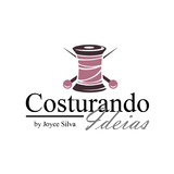 Joice Moulins da Silva