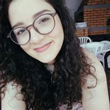 Isadora Langlois Massaro Osório