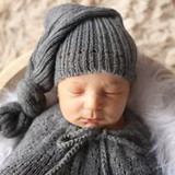 Paula Grasielle Santos Hamud