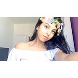 Alany Santos Moreira Soares