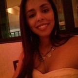 GLACIELE OLIVEIRA SANTOS