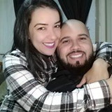 Aline Cardoso de Souza Fogaça