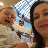 Caroline Alves da Rocha Schmitt