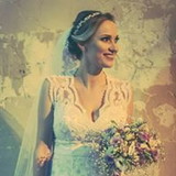 Mirian Marciane Barth