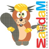 Norberto Muniz de Mattos