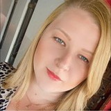 CARLA FRANCIELE EFFGEN