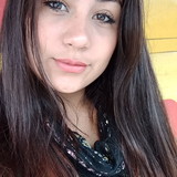 Rebecca Myrtes Estevão