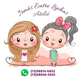 Ximena Isabel Valenzuela Agullo