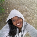 Pâmela de Godoy Augusto