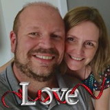 Ana Maria Ribeiro dos Santos