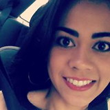 Thaís De Morais Novais