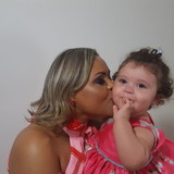 Jakeline Andrade Pacheco