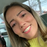 Renata Ferreira Mansur