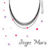 Joyce Mara Silva de Lucia