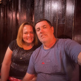 Adriano Luiz de Moraes