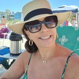 carla berenice doro scheffer