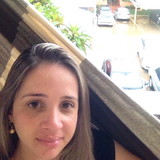 Ellen Thatiane R. Perentel