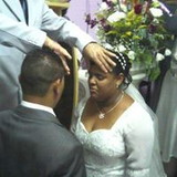 vanessa bento Fernandes