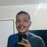 Willian Costa Pacheco