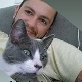 rafael werli da cruz