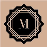 Milena de Paula Melo