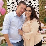 Paula Ribeiro Sardinha Garcia