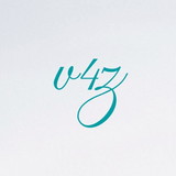 V4Z Papelaria Personalizada