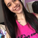 INARA DE ALMEIDA MELO