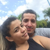 deys de sousa santos