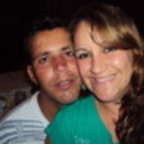 ALESSANDRA EVELIN FERNANDES