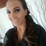 Gabriela Ferreira Iglesias