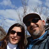 Adilson Belarmino de Freitas