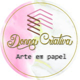 Maísa Antunes Ventura