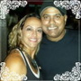 Maria Elisangela de Souza