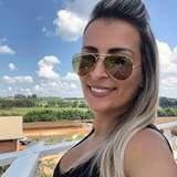 Evelyn da Silva Carvalho Santos