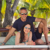 Celina Claudia Ferreira Gonçalves Isaac