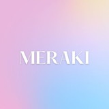 excluido_Meraki Miçangas