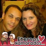 MONICA LOPES CAVICHIOLI