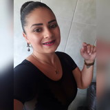 Ana Caroline Correa da Silva