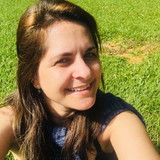 Priscila Melo e Francesconi