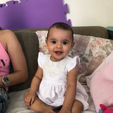 Silvaneide de Araujo Soares