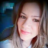 Aline Carriel Andries