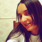 Fernanda Lino Rodrigues Brandão Benedito