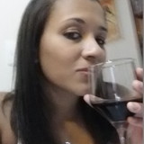 iris Ednaely dos anjos gomes da silva