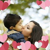 Gianira Saenz Alcocer