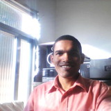 CARLOS EDUARDO GOMES DOS SANTOS